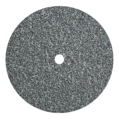 Walter Surface Technologies - WST07R455 - 07R455