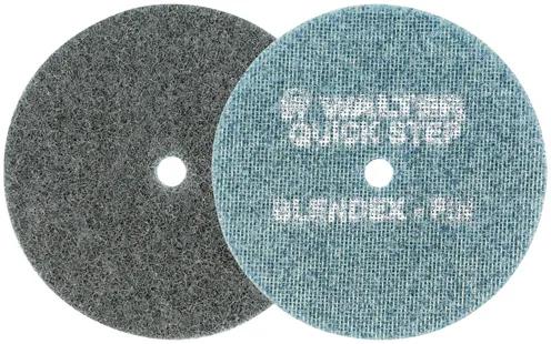 Walter Surface Technologies - WST07R454 - 07R454