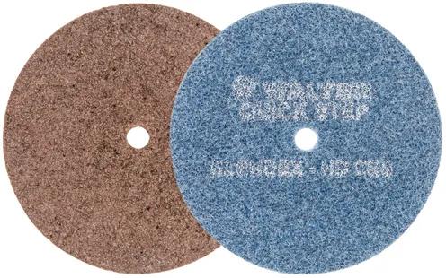 Walter Surface Technologies - WST07R500 - 07R500