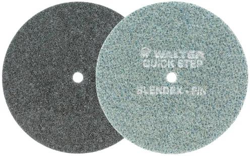 Walter Surface Technologies - WST07R604 - 07R604