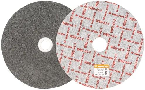 Walter Surface Technologies - WST07U622 - 07U622