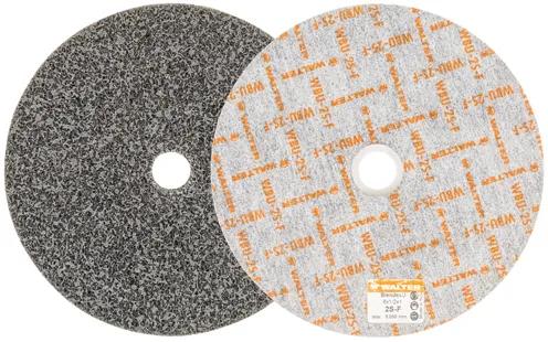 Walter Surface Technologies - WST07U651 - 07U651
