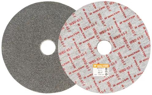 Walter Surface Technologies - WST07U612 - 07U612