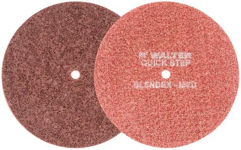 Walter Surface Technologies - WST07R703 - 07R703