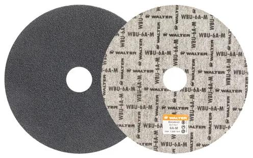 Walter Surface Technologies - WST07U623 - 07U623