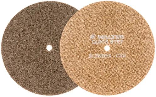 Walter Surface Technologies - WST07R702 - 07R702