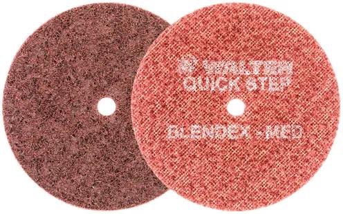 Walter Surface Technologies - WST07R453 - 07R453