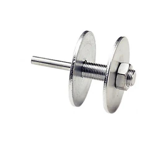 Walter Surface Technologies - WST07X006 - 07X006