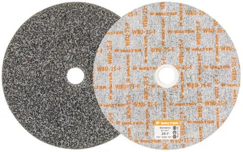 Walter Surface Technologies - WST07U621 - 07U621