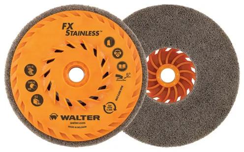 Walter Surface Technologies - WST07X452 - 07X452