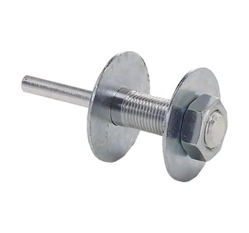 Walter Surface Technologies - WST07X003 - 07X003