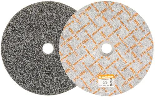 Walter Surface Technologies - WST07U611 - 07U611