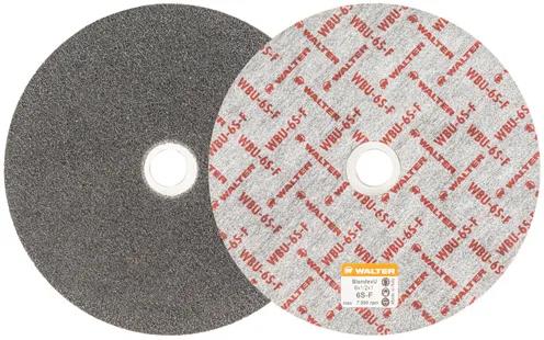 Walter Surface Technologies - WST07U652 - 07U652