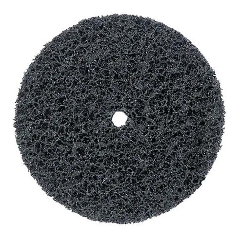 Walter Surface Technologies - WST07X660 - 07X660