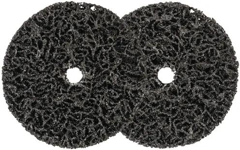Walter Surface Technologies - WST07X640 - 07X640