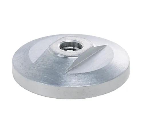 Walter Surface Technologies - WST08B004 - 08B004