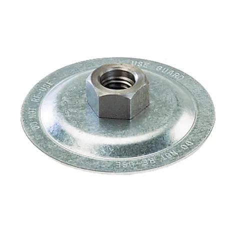 Walter Surface Technologies - WST08B001 - 08B001