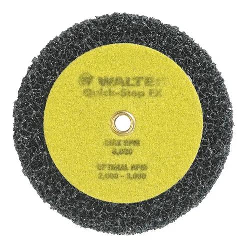 Walter Surface Technologies - WST07X845 - 07X845
