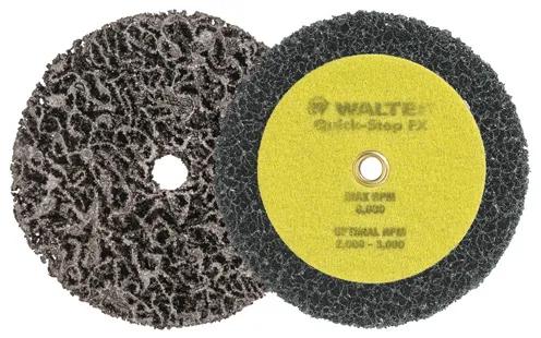 Walter Surface Technologies - WST07X860 - 07X860