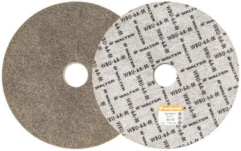 Walter Surface Technologies - WST07U613 - 07U613
