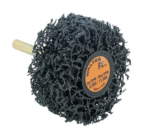 Walter Surface Technologies - WST07X120 - 07X120