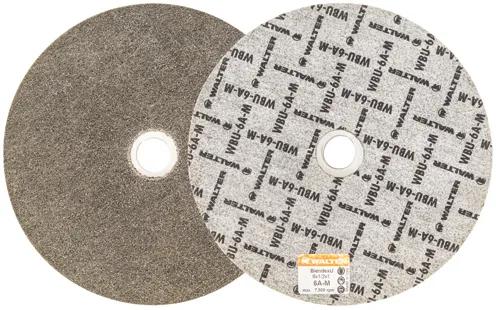 Walter Surface Technologies - WST07U653 - 07U653