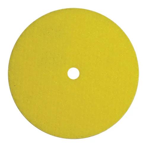 Walter Surface Technologies - WST07T454 - 07T454