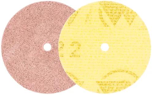 Walter Surface Technologies - WST07T456 - 07T456