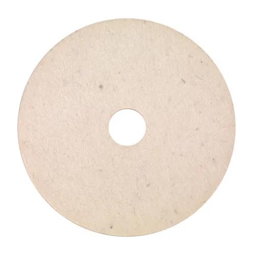 Walter Surface Technologies - WST07T602 - 07T602
