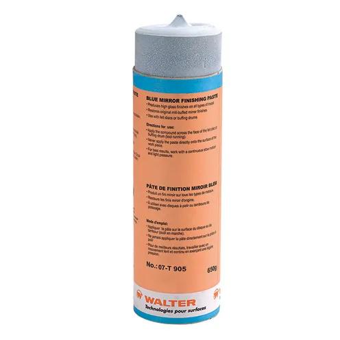 Walter Surface Technologies - WST07T905 - 07T905