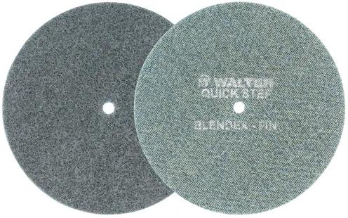 Walter Surface Technologies - WST07R704 - 07R704