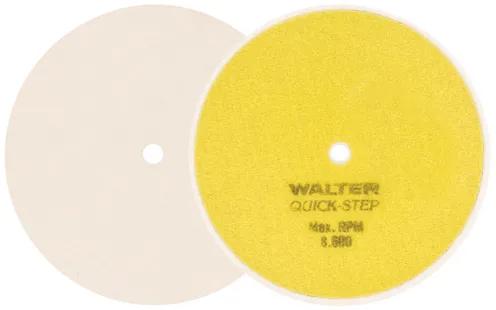 Walter Surface Technologies - WST07T600 - 07T600