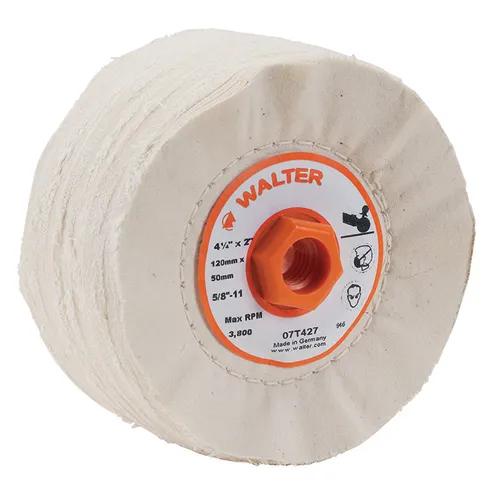 Walter Surface Technologies - WST07T427 - 07T427