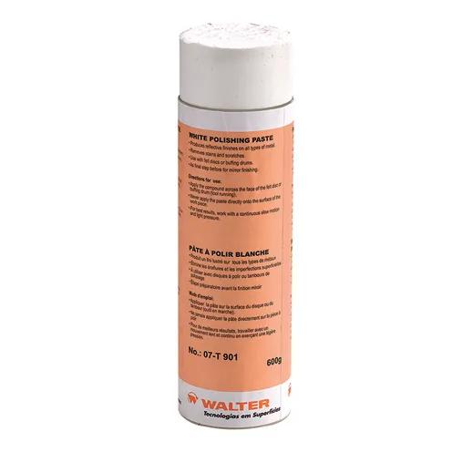 Walter Surface Technologies - WST07T901 - 07T901
