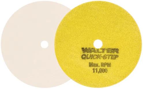 Walter Surface Technologies - WST07T450 - 07T450