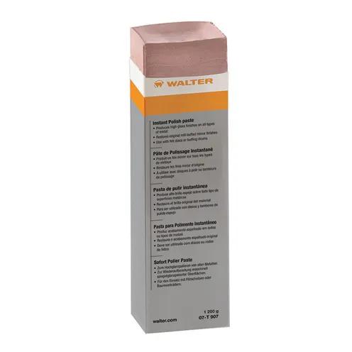 Walter Surface Technologies - WST07T907 - 07T907