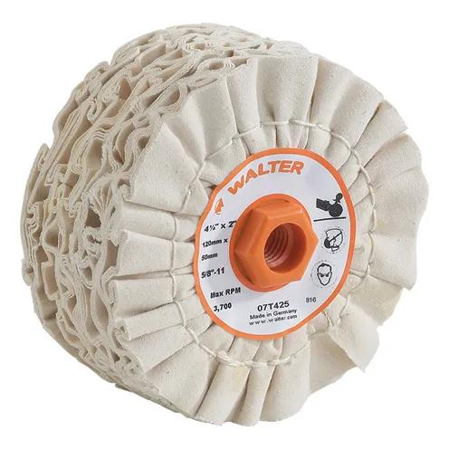 Walter Surface Technologies - WST07T425 - 07T425