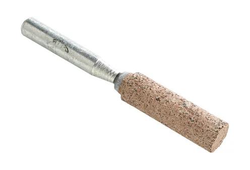 Walter Surface Technologies - WST07U103 - 07U103