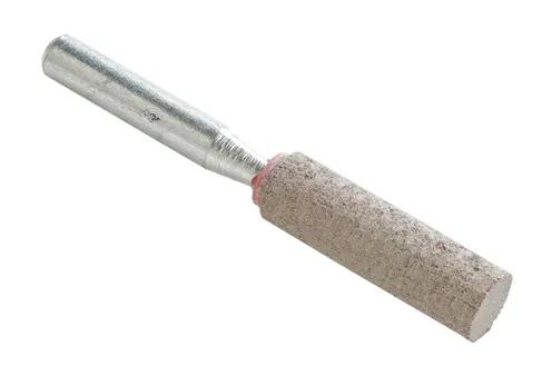 Walter Surface Technologies - WST07U102 - 07U102