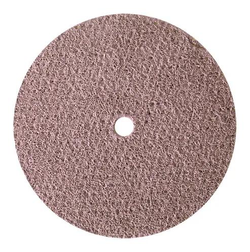 Walter Surface Technologies - WST07T457 - 07T457