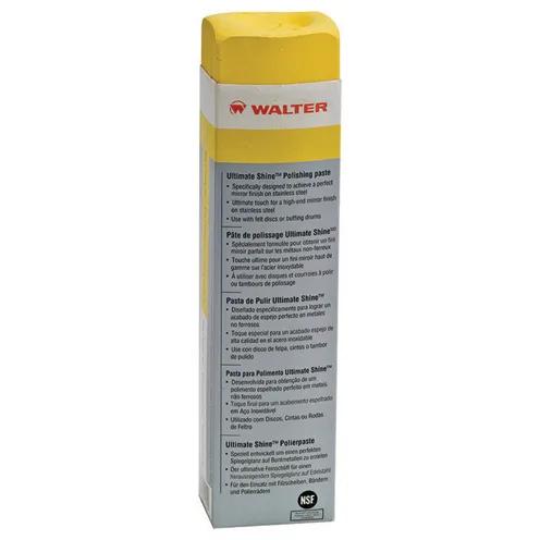 Walter Surface Technologies - WST07T909 - 07T909