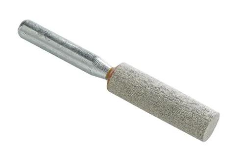 Walter Surface Technologies - WST07U101 - 07U101