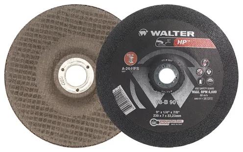 Walter Surface Technologies - WST08B901 - 08B901