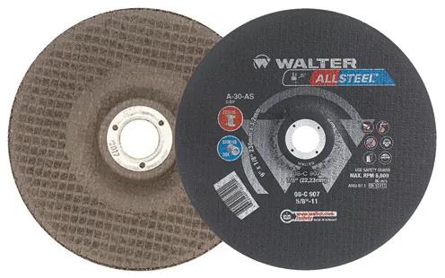 Walter Surface Technologies - WST08C902 - 08C902
