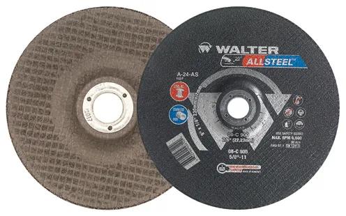 Walter Surface Technologies - WST08C900 - 08C900