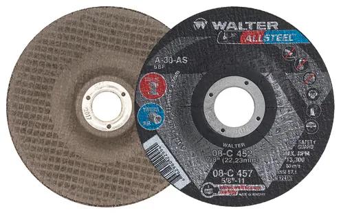 Walter Surface Technologies - WST08C452 - 08C452