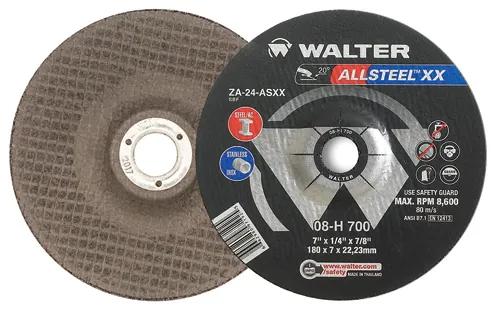 Walter Surface Technologies - WST08H700 - 08H700