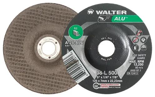 Walter Surface Technologies - WST08L500 - 08L500