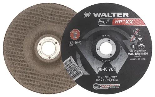 Walter Surface Technologies - WST08K701 - 08K701
