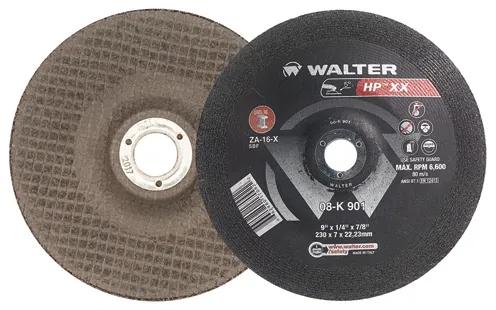 Walter Surface Technologies - WST08K901 - 08K901